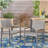 Luton Dining Chair