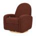 Rouge Teddy Loop