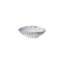 Brisa Handmade Stoneware Pasta Bowl-1138507688