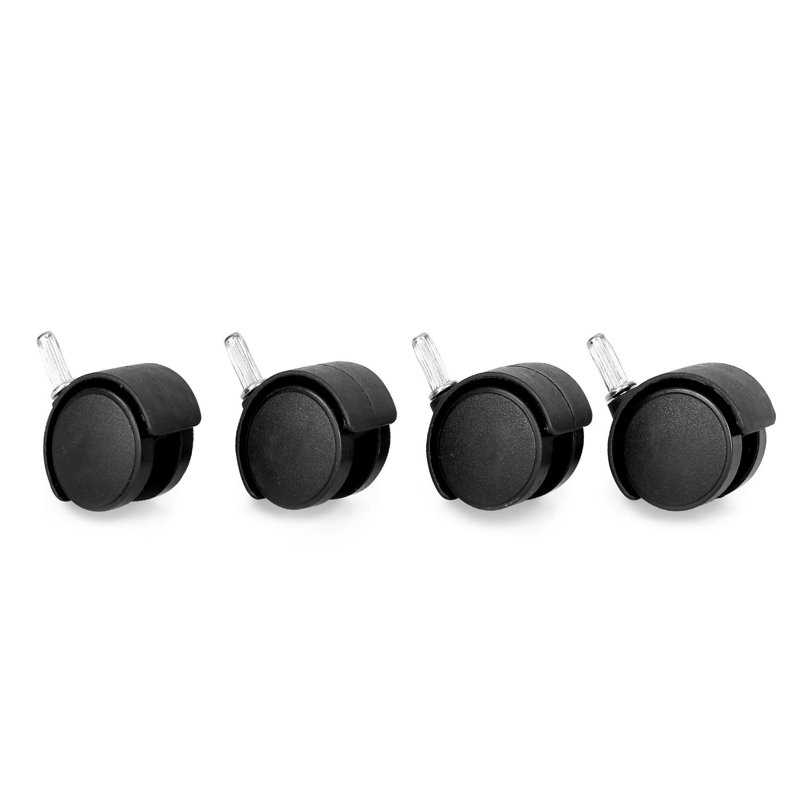 Replacement Wheels