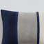 Queen Brown Faux Suede Comforter - 7 Piece , Soft Moments Size Piece, Wrinkle-, Decorative-130428503-130428504