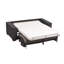 Maximina 2 Seater Sofa Bed-91533626