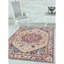 Tapis crème Dietz-26967046