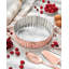 Coppermill Kitchen Round Copper Bakeware