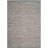 Alphy Hand Woven Cotton Chevron Rug-980307579