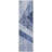 Berthine Washable Geometric Indoor / Outdoor Rug-1338916139