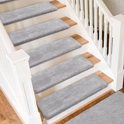 Tapis d'escalier Monterey