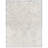 Daly Hand Tufted Wool Geometric Rug-510640179