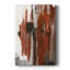 LoftPastelV - Gallery Cavas sur mesure-705611740