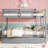 2 Drawers Solid Wood Standard Bunk Bed-1371374241-1342345956
