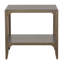 Kendrick End Table