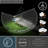 2 - Head LED Hardwired Dusk to Dawn Outdoor Security Flood Light with Motion Sensor and Timer-86691172