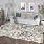 Tapis floral Waldenburg-1706413552