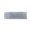 Galileo 2x6 Porcelain Wall and Floor Tile-2012007252