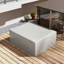 Outdoor Patio Sofa Cover
