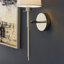 Devi Wallchiere-1859728125