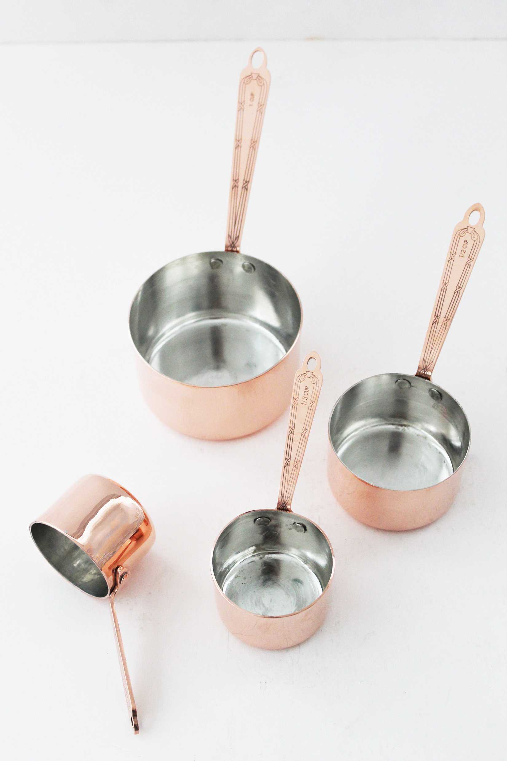 https://assets.wfcdn.com/im/49898721/compr-r85/2560/256045906/coppermill-kitchen-vintage-inspired-measuring-cup-set.jpg