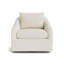 Laurel Swivel Chair-1175513462