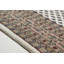 Pip Handcrafted Wool Rug in Beige-108487430