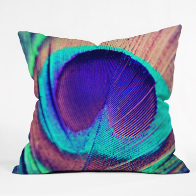 Coussin intérieur / extérieur Shannon Clark