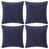 Navy Blue est en rupture de stock