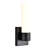 Sternberg Dimmable LED Vanity Light-1900839460