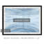 Just Add Air I - impression-2080002471-2080003422