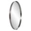 Miroir Lansing-924829016