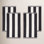 Oversized Cabana Striped Cotton Beach Towels
