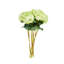 Tige de fleur artificielle Cole et Grey-855985875-855985900