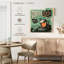 Affiche du café Khylige-109399265