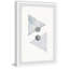 Parvez Taj - Single Picture Frame Painting-38318358