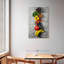 Gamme de fruits et légumes Yarlin-108522606