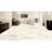 Onix Crema 24" X 48" Porcelain Marble Look Wall & Floor Matt Tile