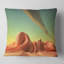 Coussin contemporain en 3d artful imaginaire world-29863256-29863253