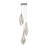 Finchley Pendant