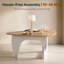 End Table-1437079311-1437079310
