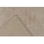 One-of-a-Kind 14' X 20' Hand Knotted Area Rug
