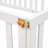 Ameshia Solid Wood Daybed-779836090-751795834