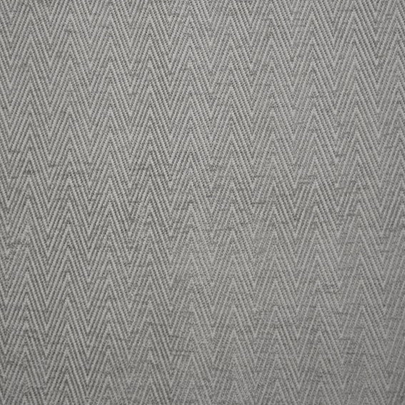 Tissu Elsa, Pierre