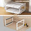Pull Out Drawer