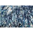 One-of-a-Kind 9' X 12' New Age Area Rug in