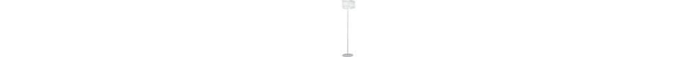 Fergerson 182.2cm Novelty Floor Lamp-297882149