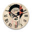 Horloge murale Nolwenn-1645396452
