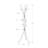 Coat Rack-1741130118