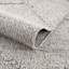Tapis extérieur gris Helmsley-284267306