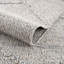 Tapis extérieur gris Helmsley-284267310