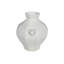 Agnes Ceramic / Porcelain Jar