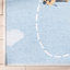 Tapis beige Klingbeil-69875964-120232462