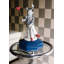 Fantasy the Lover III Figurine